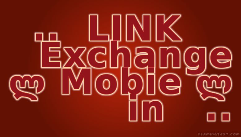 Welcome To LinkExchange.Mobie.in - Read The Latest News And Information To Help Your Self. Download Now The Latest HD Photos Images & Videos